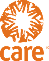 CARE
