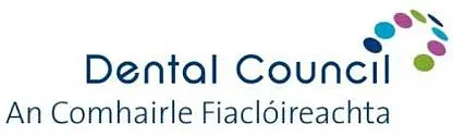 Dental Council