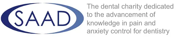 The Society for the Advancement of Anaesthesia in Dentistry