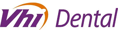 VHI Dental