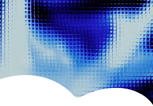 collaborator image