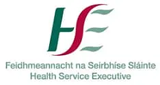 HSE