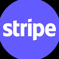 Stripe