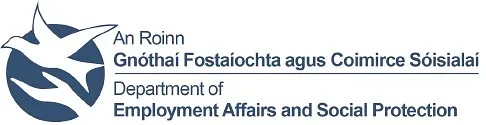 Department of Employment Affairs and Social Protection
