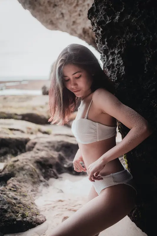 23