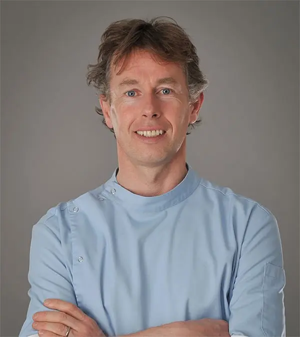 John Sullivan